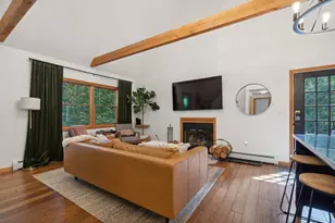 373 Vernon St, Bethel, ME 04217 - Photo 13