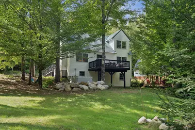 373 Vernon Street, Bethel, ME 04217 - Photo 1