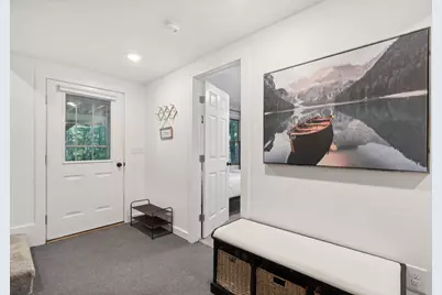 373 Vernon Street, Bethel, ME 04217 - Photo 25