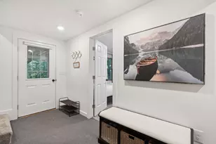 373 Vernon St, Bethel, ME 04217 - Photo 25