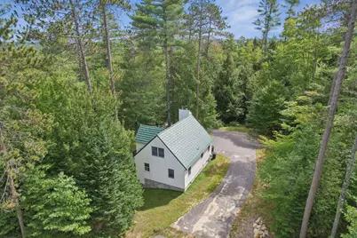 373 Vernon Street, Bethel, ME 04217 - Photo 3