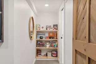 373 Vernon St, Bethel, ME 04217 - Photo 31