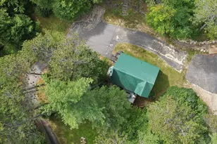 373 Vernon St, Bethel, ME 04217 - Photo 5