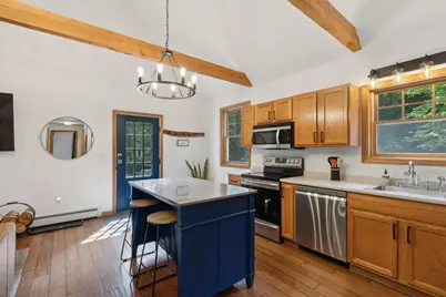 373 Vernon Street, Bethel, ME 04217 - Photo 9