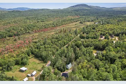 373 Vernon Street, Bethel, ME 04217 - Photo 45