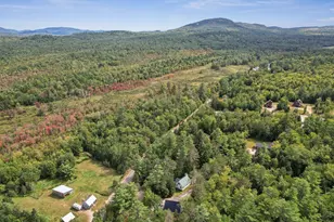 373 Vernon St, Bethel, ME 04217 - Photo 45