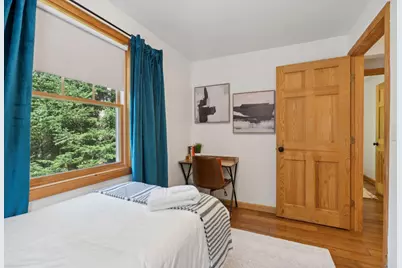 373 Vernon Street, Bethel, ME 04217 - Photo 19