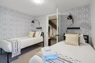 373 Vernon St, Bethel, ME 04217 - Photo 27