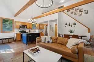 373 Vernon St, Bethel, ME 04217 - Photo 7