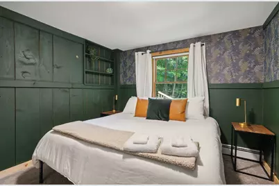 373 Vernon Street, Bethel, ME 04217 - Photo 31