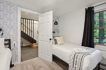 373 Vernon Street, Bethel, ME 04217 - Photo 27