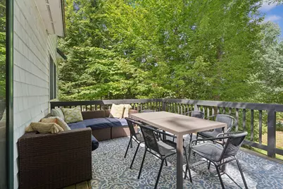 373 Vernon Street, Bethel, ME 04217 - Photo 39