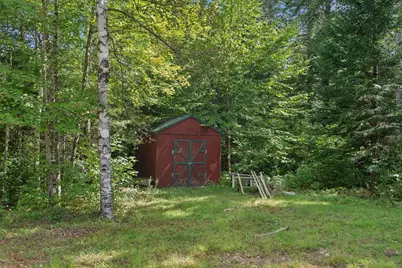 373 Vernon Street, Bethel, ME 04217 - Photo 45