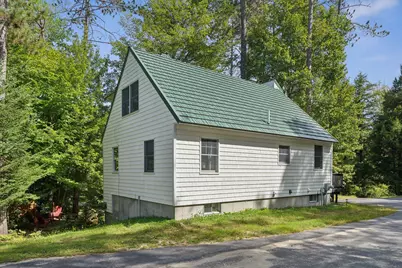 373 Vernon Street, Bethel, ME 04217 - Photo 37