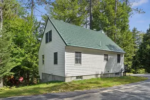 373 Vernon St, Bethel, ME 04217 - Photo 37