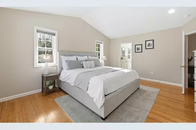 31 Harley Lane, Bowdoin, ME 04287 - Photo 21