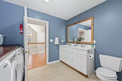 31 Harley Lane, Bowdoin, ME 04287 - Photo 27