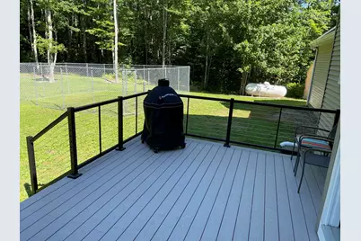 31 Harley Lane, Bowdoin, ME 04287 - Photo 47