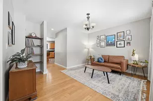 31 Harley Ln, Bowdoin, ME 04287 - Photo 3