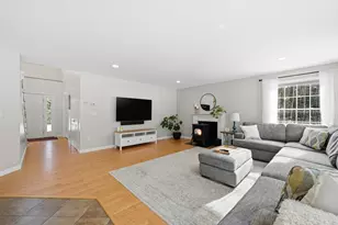 31 Harley Ln, Bowdoin, ME 04287 - Photo 13