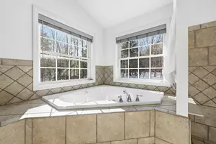 31 Harley Ln, Bowdoin, ME 04287 - Photo 23