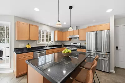 31 Harley Lane, Bowdoin, ME 04287 - Photo 7