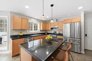 31 Harley Ln, Bowdoin, ME 04287 - Photo 7