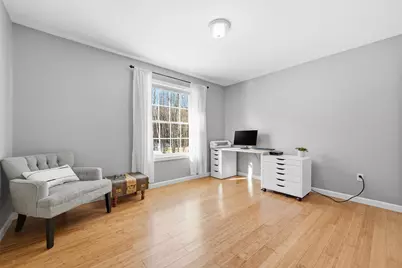 31 Harley Lane, Bowdoin, ME 04287 - Photo 29