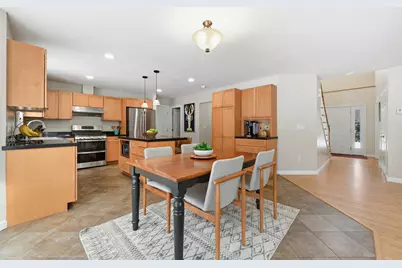 31 Harley Lane, Bowdoin, ME 04287 - Photo 5