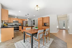 31 Harley Ln, Bowdoin, ME 04287 - Photo 5