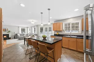 31 Harley Ln, Bowdoin, ME 04287 - Photo 9