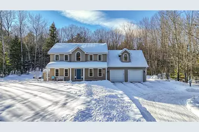 31 Harley Lane, Bowdoin, ME 04287 - Photo 1