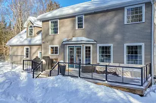 31 Harley Ln, Bowdoin, ME 04287 - Photo 39