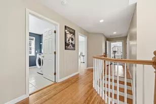 31 Harley Ln, Bowdoin, ME 04287 - Photo 25