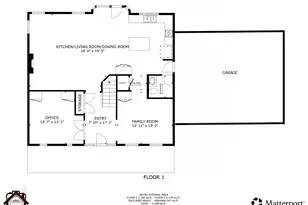 31 Harley Ln, Bowdoin, ME 04287 - Photo 49