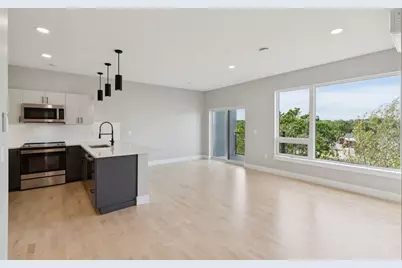 20 Upper Falls Road #403, Biddeford, ME 04005 - Photo 3