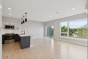 20 Upper Falls Rd, Biddeford, ME 04005 - Photo 3