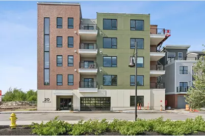 20 Upper Falls Road #403, Biddeford, ME 04005 - Photo 29