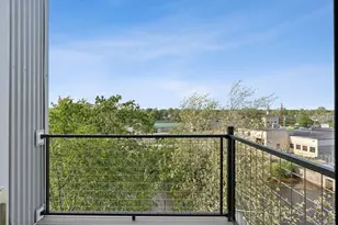 20 Upper Falls Rd, Biddeford, ME 04005 - Photo 13