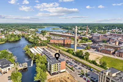 20 Upper Falls Road #403, Biddeford, ME 04005 - Photo 1