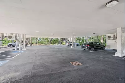 20 Upper Falls Road #403, Biddeford, ME 04005 - Photo 25