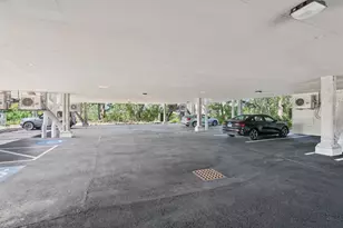 20 Upper Falls Rd, Biddeford, ME 04005 - Photo 25