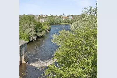 20 Upper Falls Road #403, Biddeford, ME 04005 - Photo 21