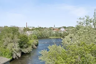 20 Upper Falls Rd, Biddeford, ME 04005 - Photo 21