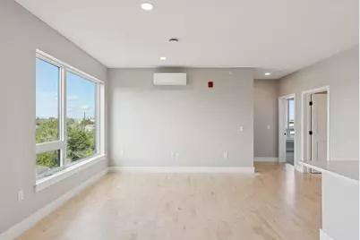 20 Upper Falls Road #403, Biddeford, ME 04005 - Photo 15