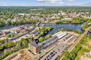 20 Upper Falls Rd, Biddeford, ME 04005 - Photo 27