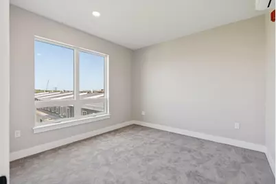 20 Upper Falls Road #403, Biddeford, ME 04005 - Photo 19