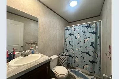 62 Samantha Lane, Auburn, ME 04210 - Photo 13