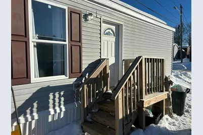 62 Samantha Lane, Auburn, ME 04210 - Photo 3