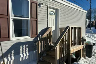 62 Samantha Ln, Auburn, ME 04210 - Photo 3